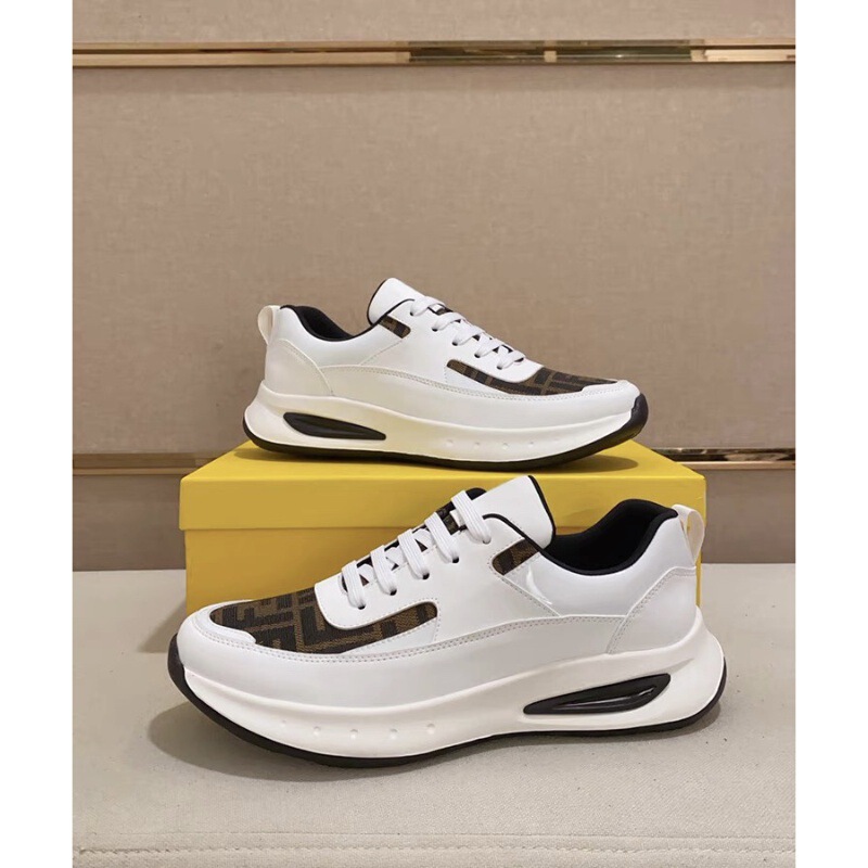 European station autumn and winter new men's shoes men's board shoes breathable fashion brand British single shoes cloth surface hair stylist comfortable sports European station autumn and winter new men's shoes men's board shoes breathable fashion brand British single shoes cloth surface hair stylist comfortable sports