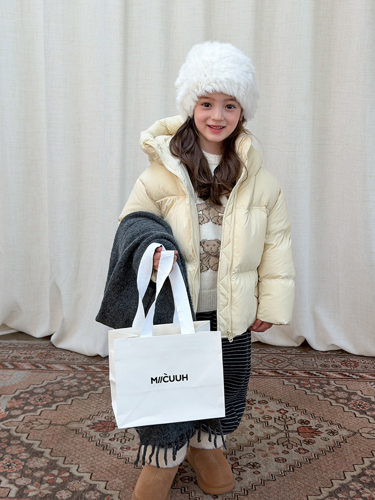 2025-10-15 164820.jpg