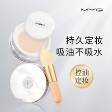 �����myg�՚��۷��p��͸���ˮ�����������Ͷ��yɢ�۳֊y����