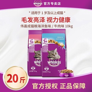 ����؈�Z10kg����b��؈�I�B�����{؈ȫ�r�Z20��ߵ��׵�̼ˮ�ɼZ
