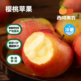 无花果干;红枣干;酸奶