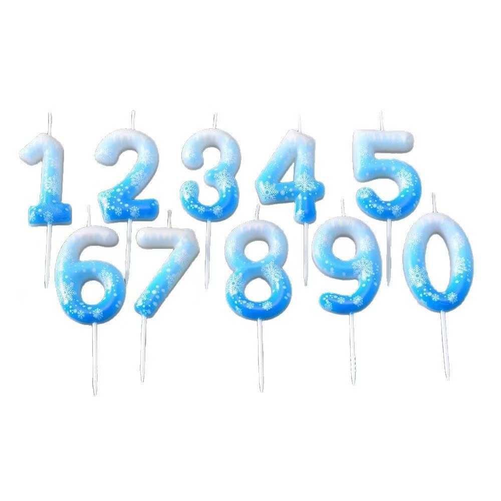 _cgi-bin_mmwebwx-bin_webwxgetm