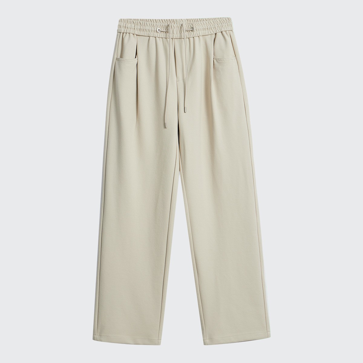 Sin devolución [Liquidación por tiempo limitado precio especial ultrabajo] APO ropa de trabajo suelta de otoño e invierno para hombres pantalones casuales jeans