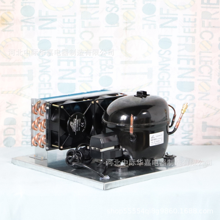 QD180C (3)