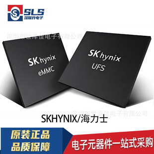 RTD1395PU-VA1-CG ԭ�b��Ʒ REALTEK �惦���ȴ�оƬ�NƬTFBGA406