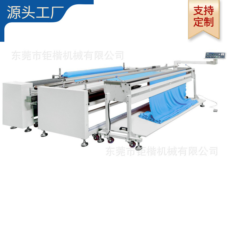 ����Ԥ����