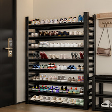 ����ܼ����T�ڶ����Fˇ�����ռ{���Ь���������҃����PЬ�����l