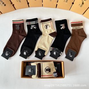 �͌�Li���b��Ͳ��ĸ��W�����m�r�аٴ��p��Ů�m�Ѷ��m���msocks