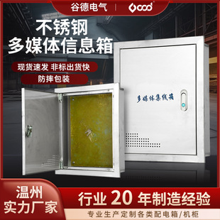 ���P䓶�ý�w��Ϣ��Ӻ��b�������������늲����䶨�ƏS��ֱ�N