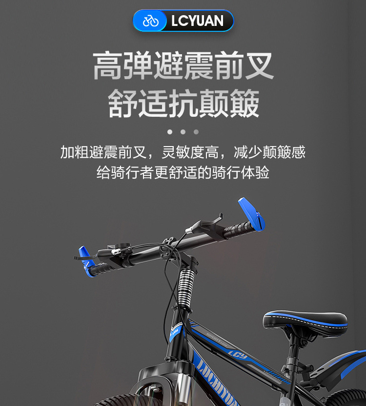 1122772f-0956-483f-b45e-ddf38418838b.jpe