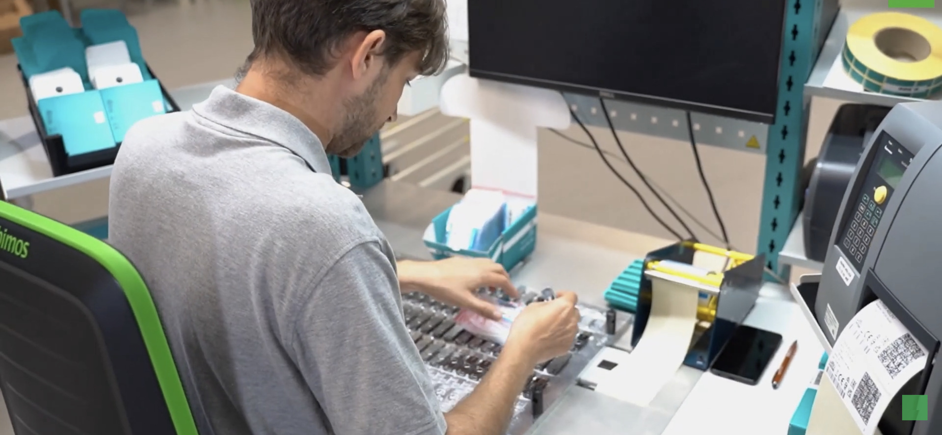 200G包装袋收纳130g信封袋说明书纸盒