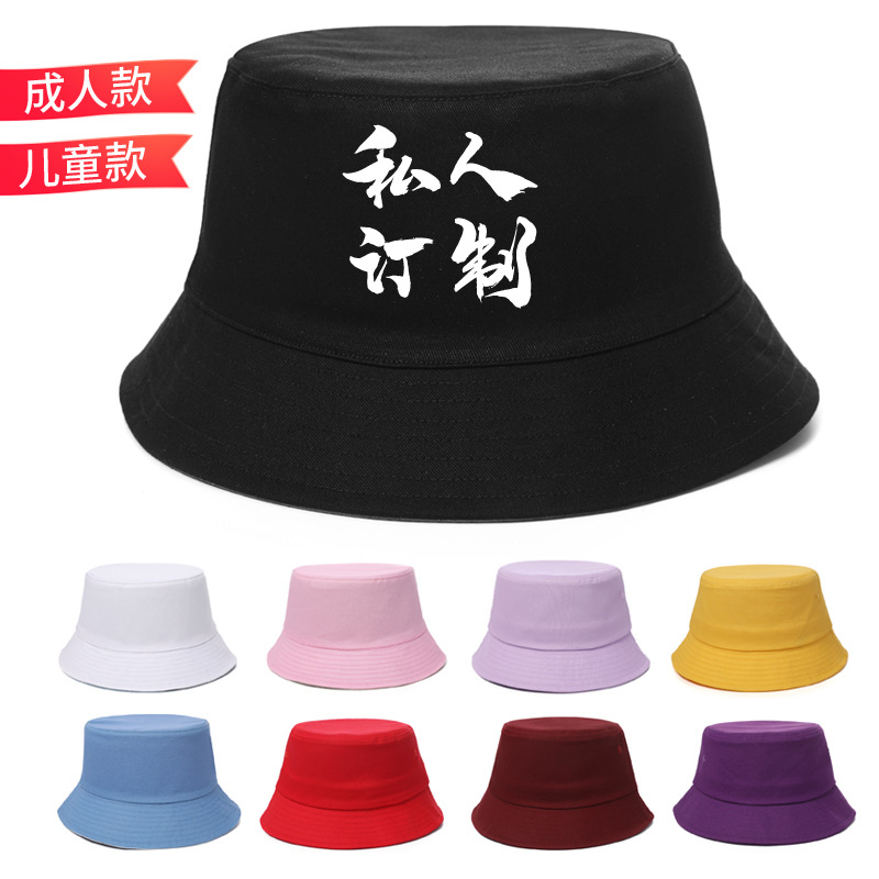 Sombreros personalizados logo bordado impresión publicidad para hombres y mujeres sombreros de lengua de pato personalizados para niños béisbol sombrero solar al aire libre