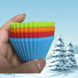 �決����7CM �A�����R�ұ����z����ģ ����ģ�߷���ʳƷ�����z