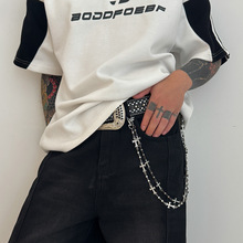 �W���羳�Ʒ 2025�¿���ʮ�ּ�ѝ� �r�����e�L�OӋ����ʿ���