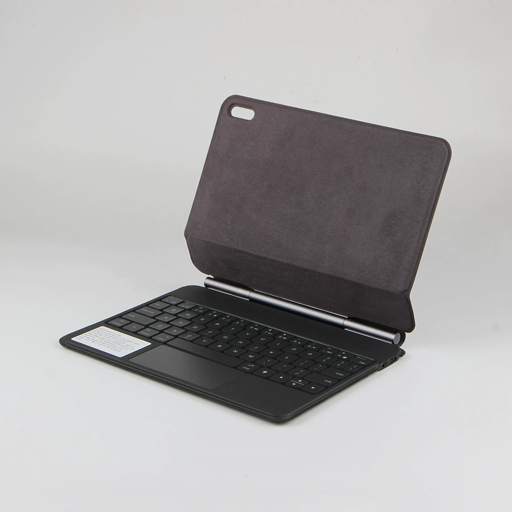 Huawei, compatible tablet smart keyboard, pro10, 10.8 inch, pro10