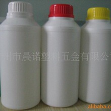 �B��īˮƿ�����zƿ����ӡ��īƿ��̼��ƿ��  ƿ ����ƿ ���zƿ