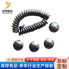 �F؛���������ӛ������ʯ���|���t������12*3/15*3���Ų��Ϗ���