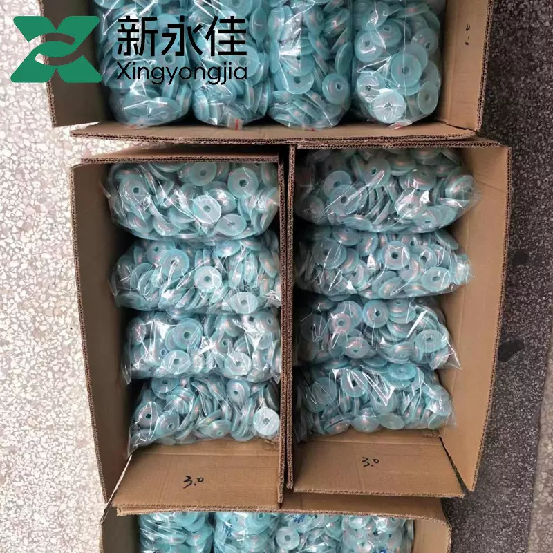 吸锡带吸锡线（厂家直销，包装精美，配方精确，品质好