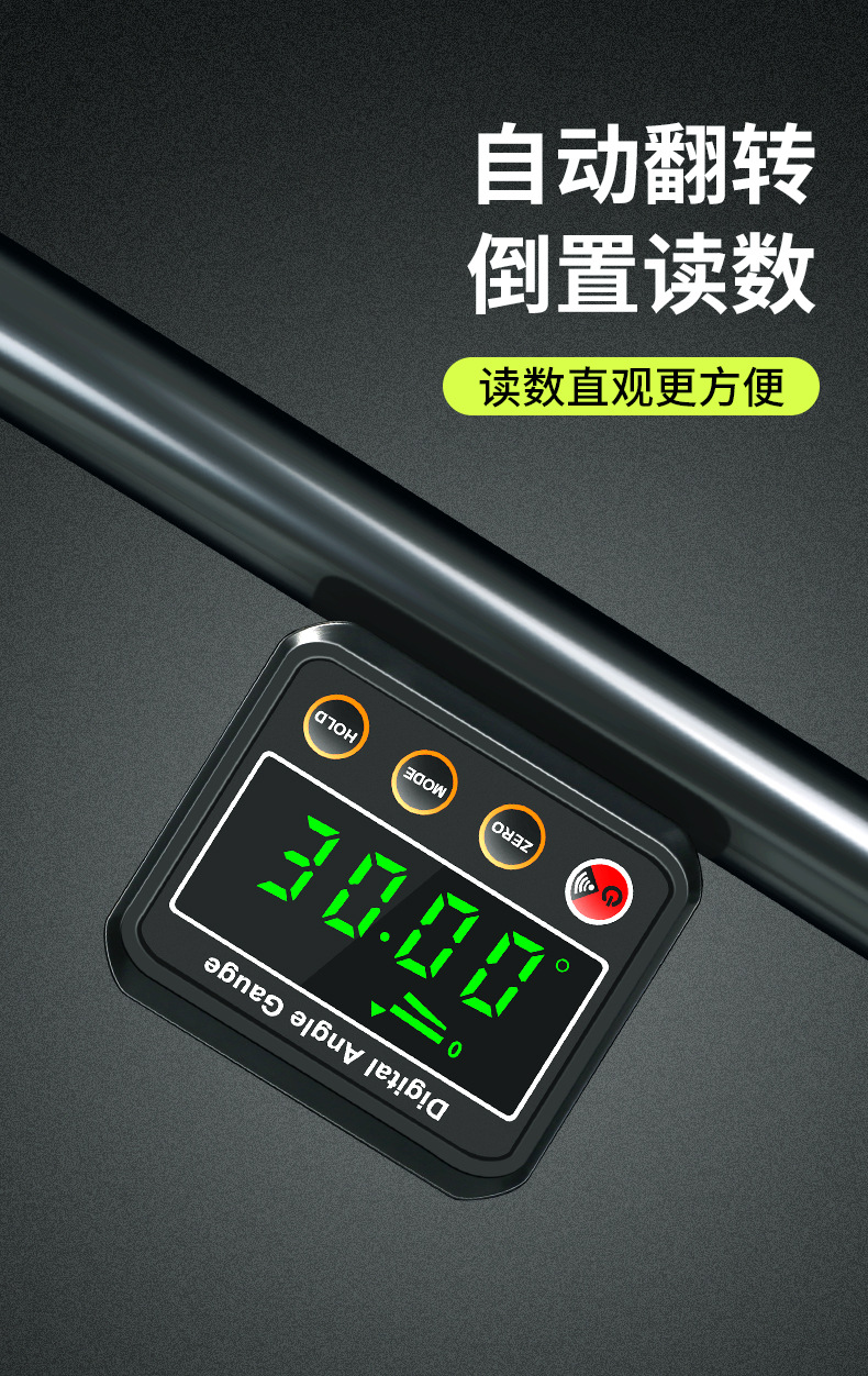 详情_04.jpg