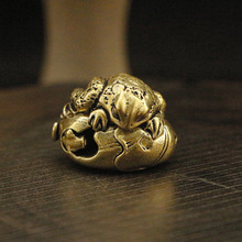 �¿���S�~���~����С�[���羳���N��ؔ��������b��~�[��