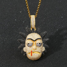�¿�W��������ͨRick And Morty������������^��M�ʯ��������