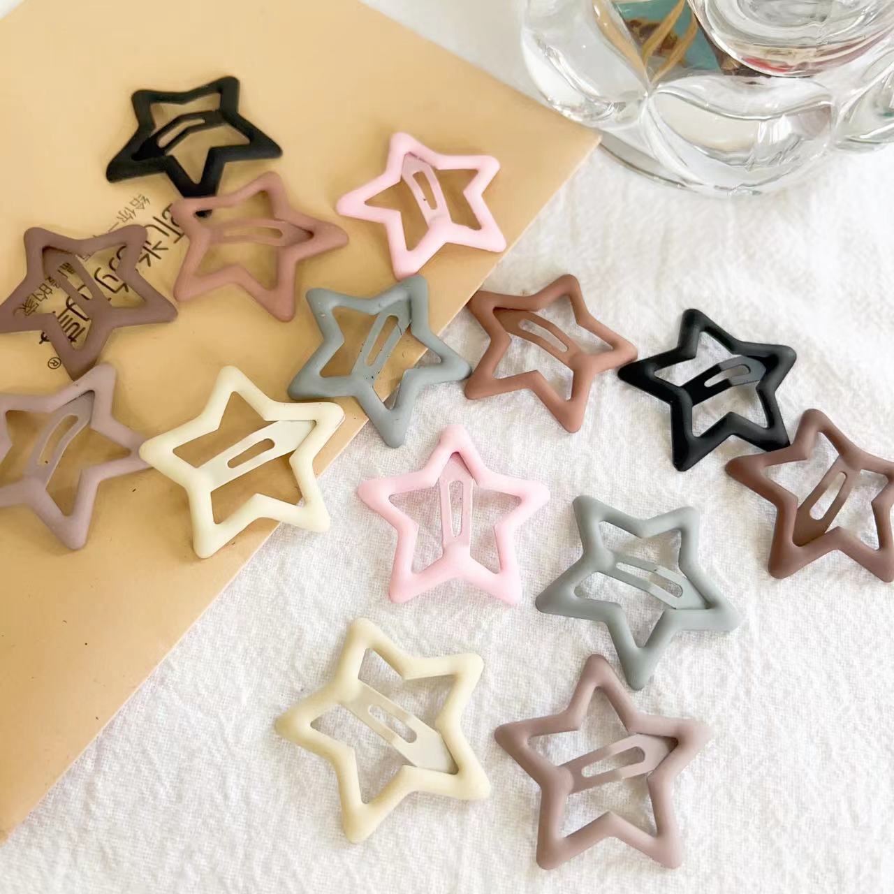 微信图片_20230903155253