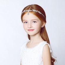 ͯ^~^Ůͯl~ͯYʹݳ