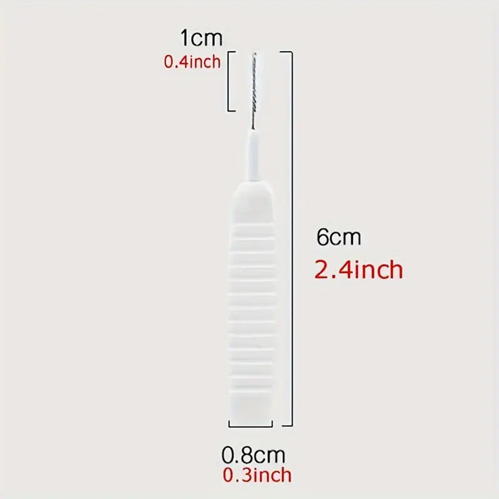 C Tipi veri bağlantı noktası USB toz fişi cep telefonu şarj bağlantı noktası metal toz fişi fırçalı temizleme kapağı ile uyumlu