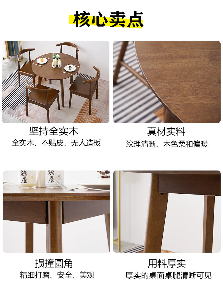 O1CN01eqgvGs1vXrbMD2DML_!!3300