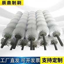 �S�Ҷ���ʳƷ���I��ϴ�Cëˢ݁��ϴ�u�������Z�����mëˢ݁�LͲˢ