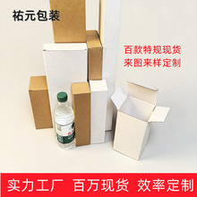 ��Ӳ������L����ˮ��������b���f��������ɫ�L�l�������l����