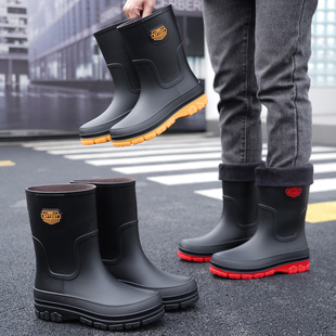 �¿���ʿ��ˮЬ��Ь������ѥ����Ͳ�r���zЬ�n�����_���e���l���l