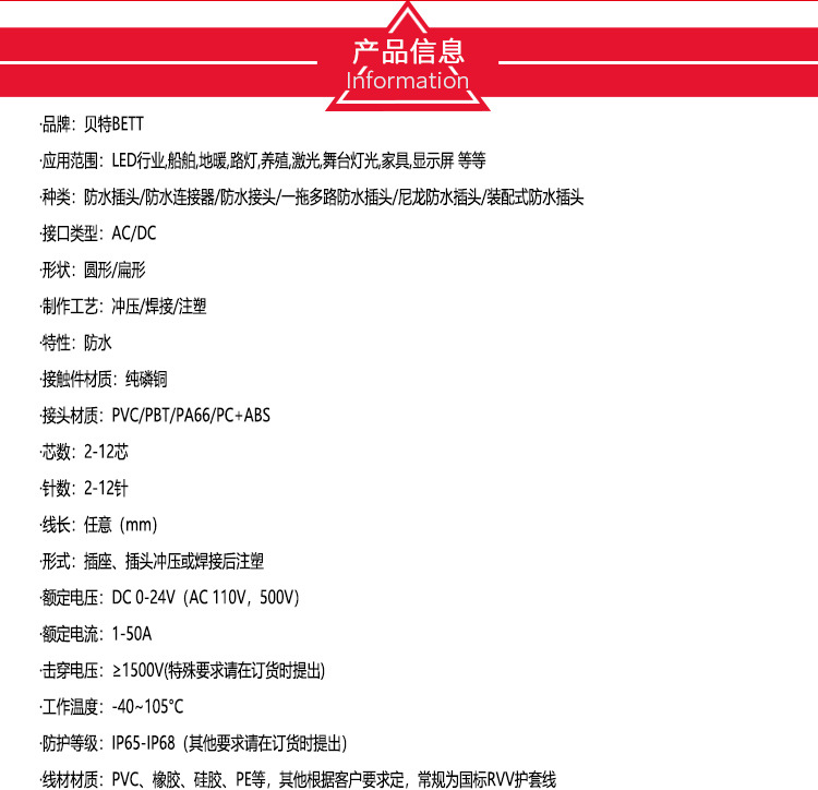 O1CN01AJrHfU1By02OuAU9H_!!1108460013-0-cib.jpg?__r__=1697532404643