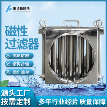 �o�a�S�Ҍ��I���a���ʽ���F�����Գ��F���՚���F��