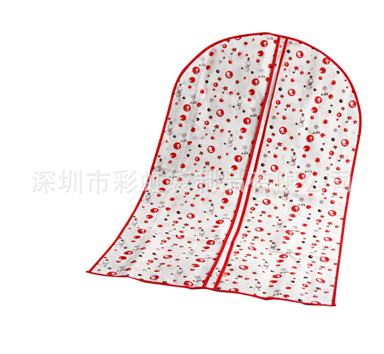 �޷Ĳ���װ�����׳���������װ�������������׷������´�����