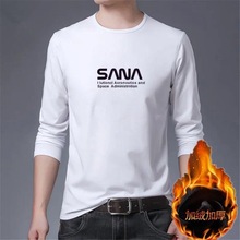 �ӽq�Ӻ���ʿ���˴����T����������W����ů���°������