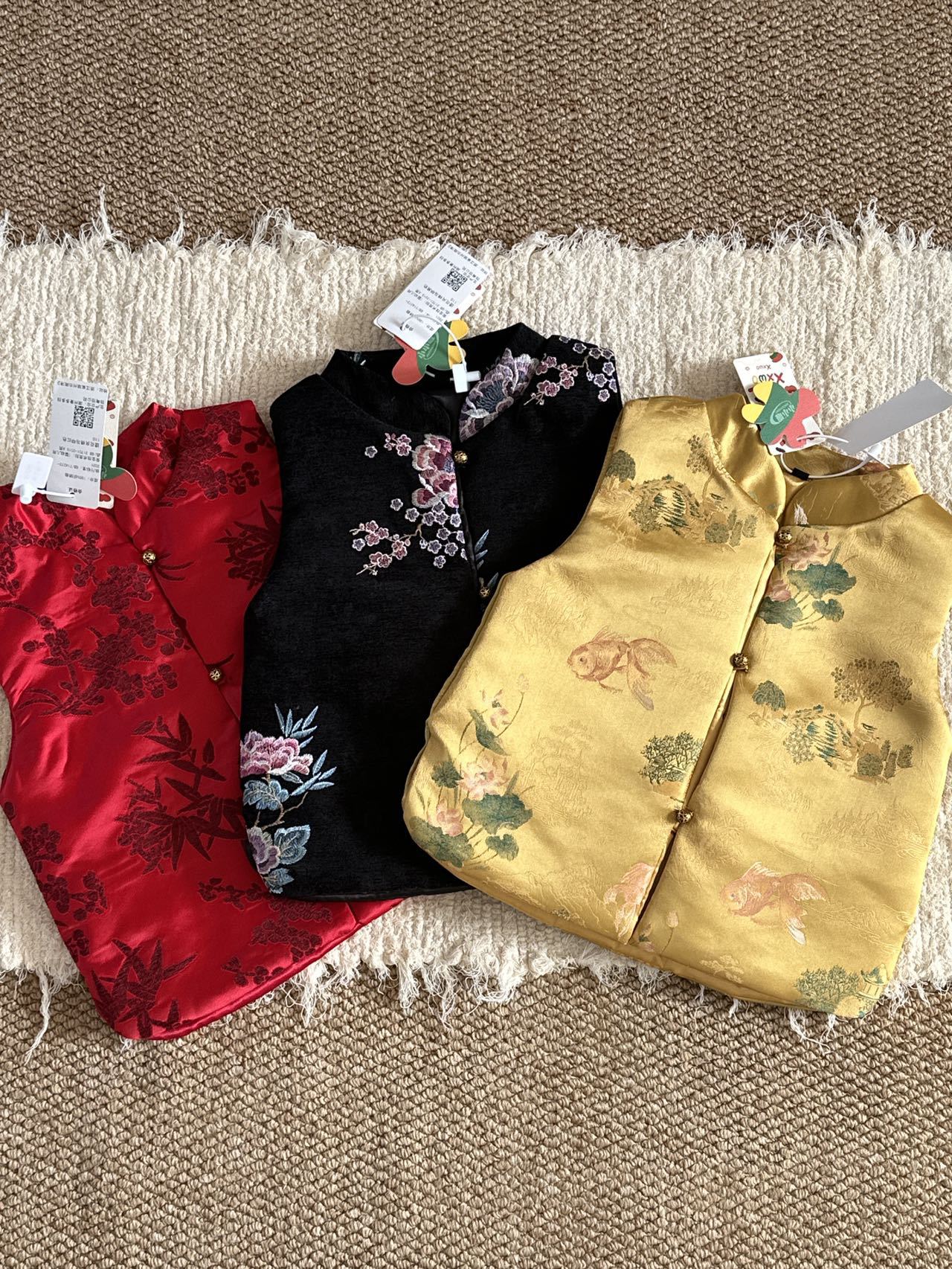 微信图片_20260119100727