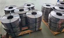 [���ֱ�N]��ƽ��༉�x�ı��ж���ʽ�༉�ñÚ�ˮ�����D85-67