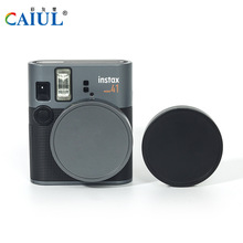 �m�ø�ʿinstax mini 41���C�R�^�w �����÷��m��ˮ�����䱣�o�w