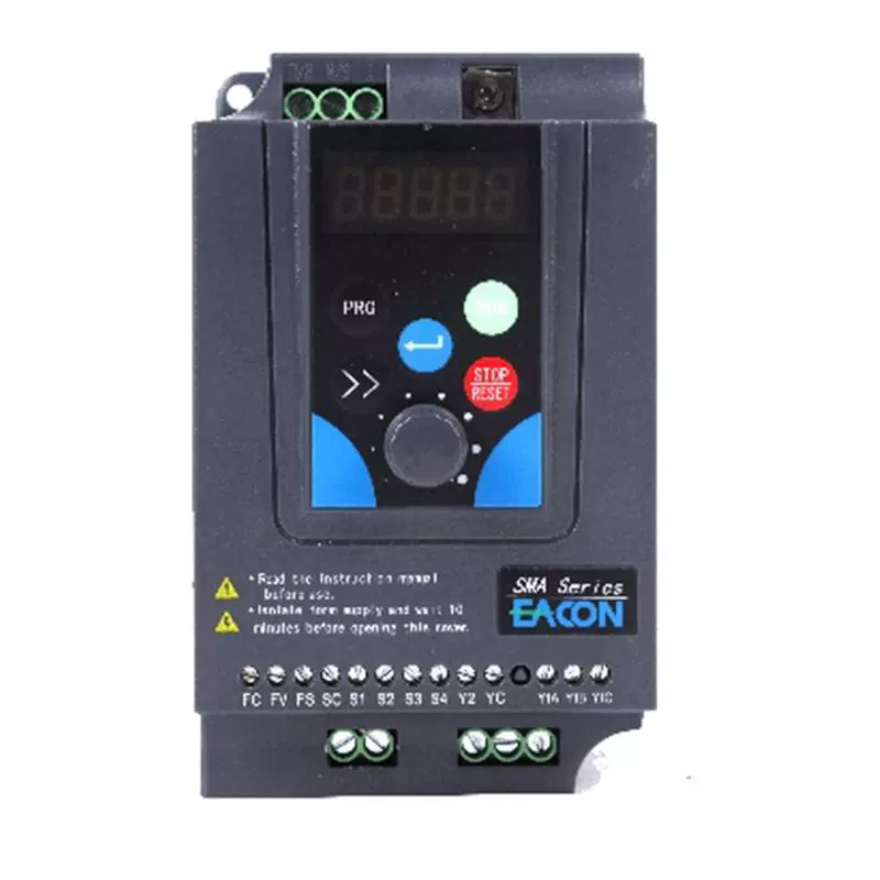 Легко управляемый SMA00D4G23A SMA0D75G23A SMA0D75G43A новый оригинальный