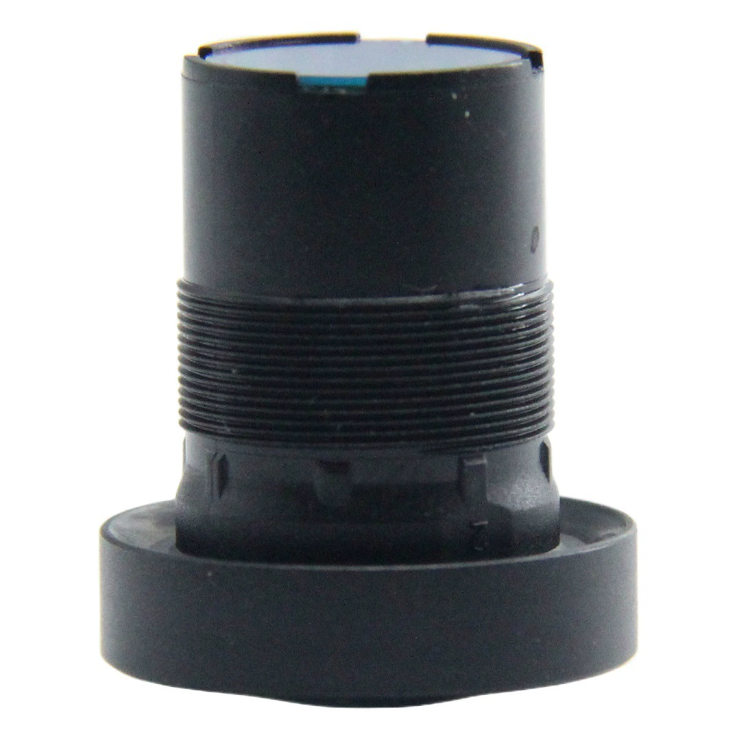 Заводской объектив камеры автомобильный монитор камеры 4K HD ночного видения Реверсивный рекордер Спортивный Телевизор