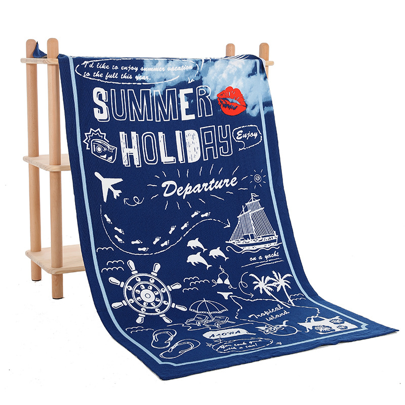 시원한 여름-0468