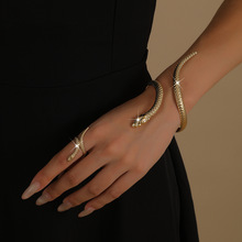 �W���羳TEMU���u�_���������C��ָ���sС���֭h�r�Ђ���������b