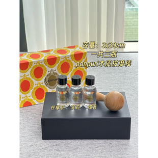̩�����Ҿ������w�B�w�̝���Ħ���ͽ��j��ͨ�����Ʊ�