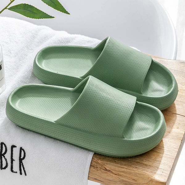 2105 green