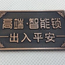 �~�T���I�T�¶������a�����ݽz�۶�؈��ָ�y�i���T�����T��