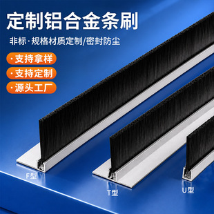 pvc���z�C���lˢ���o�VO��ȼֲëˢ���k��픲��C���ܷ�Դ�^�S��