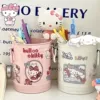 Купи один — получи два (KT Cat + Cinnamoroll), продано 999+