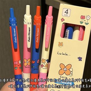 ins�Lײɫ���䰴�����ԹP�W�����ֵ�͹ſɐ���Ů���ٸ�ˢ�}�ڹP