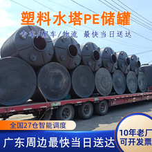 ������ˮ�޼Ӻ�����ˮ��30/40/50��ʳƷ��peˮͰ������ʽ����ˮ��